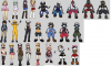 20130615_233609534.png
